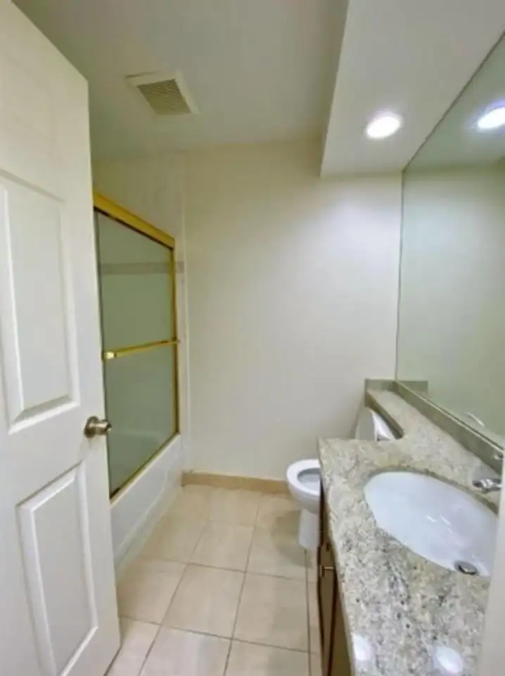 34 10280 BRYSON DRIVE - photo 2 of 8