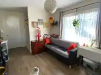 34 10280 BRYSON DRIVE - thumbnail 3
