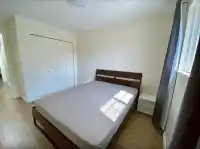 34 10280 BRYSON DRIVE - thumbnail 4
