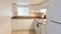 2561 MCGILL STREET - thumbnail 14