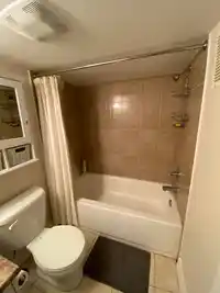 2561 MCGILL STREET - thumbnail 16
