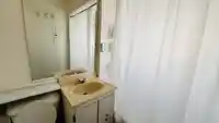 2561 MCGILL STREET - thumbnail 9