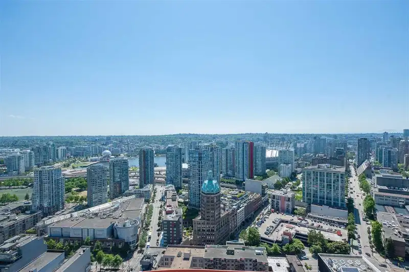 4003 128 W CORDOVA STREET - photo 4 of 12