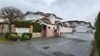 30 9168 FLEETWOOD WAY - thumbnail 1