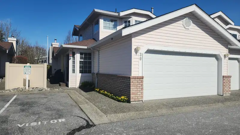 30 9168 FLEETWOOD WAY - photo 2 of 38