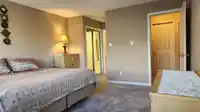 30 9168 FLEETWOOD WAY - thumbnail 11