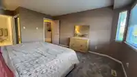 30 9168 FLEETWOOD WAY - thumbnail 13