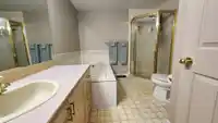 30 9168 FLEETWOOD WAY - thumbnail 14