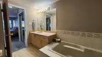 30 9168 FLEETWOOD WAY - thumbnail 15