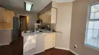 30 9168 FLEETWOOD WAY - thumbnail 17