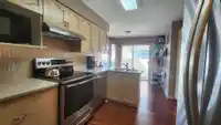 30 9168 FLEETWOOD WAY - thumbnail 18