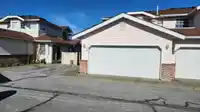30 9168 FLEETWOOD WAY - thumbnail 3