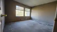30 9168 FLEETWOOD WAY - thumbnail 21