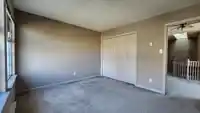 30 9168 FLEETWOOD WAY - thumbnail 22
