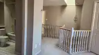 30 9168 FLEETWOOD WAY - thumbnail 24