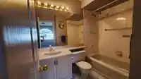 30 9168 FLEETWOOD WAY - thumbnail 25