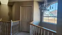 30 9168 FLEETWOOD WAY - thumbnail 26