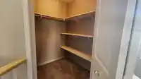 30 9168 FLEETWOOD WAY - thumbnail 27