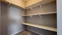 30 9168 FLEETWOOD WAY - thumbnail 28