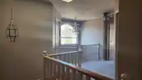 30 9168 FLEETWOOD WAY - thumbnail 29