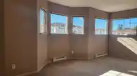 30 9168 FLEETWOOD WAY - thumbnail 30