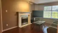 30 9168 FLEETWOOD WAY - thumbnail 4