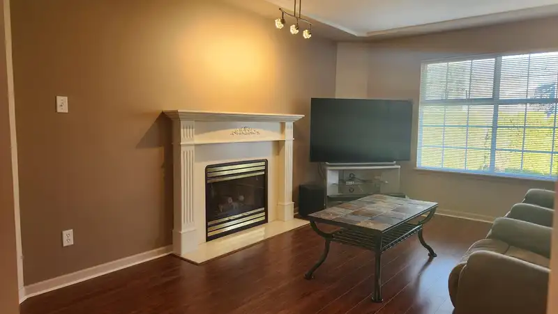 30 9168 FLEETWOOD WAY - photo 4 of 38