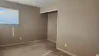 30 9168 FLEETWOOD WAY - thumbnail 31