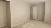 30 9168 FLEETWOOD WAY - thumbnail 32