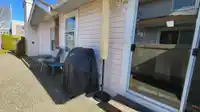 30 9168 FLEETWOOD WAY - thumbnail 35