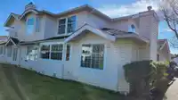 30 9168 FLEETWOOD WAY - thumbnail 36
