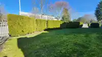 30 9168 FLEETWOOD WAY - thumbnail 37