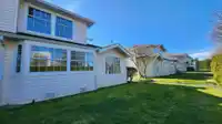 30 9168 FLEETWOOD WAY - thumbnail 38