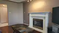 30 9168 FLEETWOOD WAY - thumbnail 5