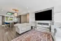 37 15177 60 AVENUE - thumbnail 1