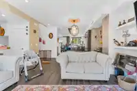 37 15177 60 AVENUE - thumbnail 2