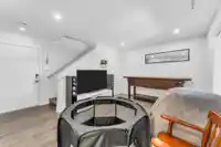 37 15177 60 AVENUE - thumbnail 15