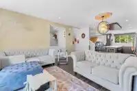 37 15177 60 AVENUE - thumbnail 3
