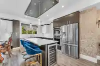 37 15177 60 AVENUE - thumbnail 5