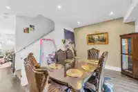 37 15177 60 AVENUE - thumbnail 9