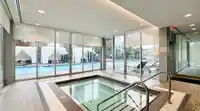 1015 13696 100 AVENUE - thumbnail 11