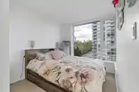 1015 13696 100 AVENUE - thumbnail 4