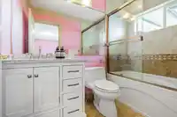2138 BRAESIDE PLACE - thumbnail 21