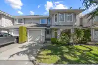 13 5311 LACKNER CRESCENT - thumbnail 1