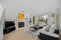 13 5311 LACKNER CRESCENT - thumbnail 2