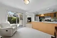 13 5311 LACKNER CRESCENT - thumbnail 12