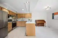 13 5311 LACKNER CRESCENT - thumbnail 13