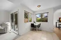 13 5311 LACKNER CRESCENT - thumbnail 14