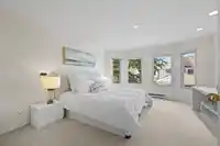 13 5311 LACKNER CRESCENT - thumbnail 15