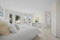 13 5311 LACKNER CRESCENT - thumbnail 16